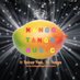 Mango Tango Music (@MangoTangoMusi1) Twitter profile photo