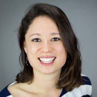Tessa Le Large (@tessalelarge) 's Twitter Profile