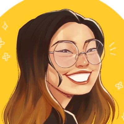 hi im qing! im a game artist :^) i draw sometimes, mostly wlw content | she/they | 🏳️‍🌈