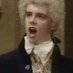Simon Osborne Pitt the Younger (@simonosbornepty) Twitter profile photo Simon Osborne Pitt the Younger (@simonosbornepty) Twitter profile photo