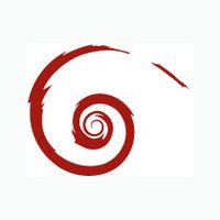 Nautilus Institute (@nautilus_inst) 's Twitter Profile