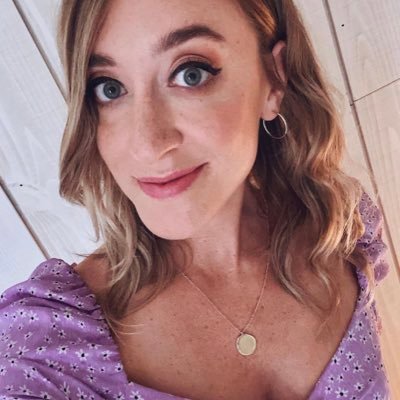 picture book writer 📖 @writingawards LL ‘23 @writementor PB SL ‘21, ‘22 & ‘24 . LL ‘23. @writingmagazine #PictureBookPrize LL 2021/22 Mentored by @Emmett_Cath