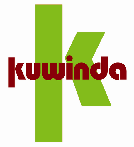 Kuwinda, the Urban Treasure Hunt Co. Culture, history & music trivia in Edmonton. Win great stuff, challenge your friends. Tweets by *HSM *XS *MN