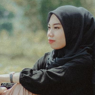 The Less you expect . The less dissapointed you'll get