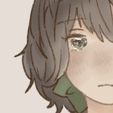 jinoさんのプロフィール画像