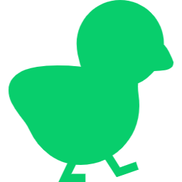 Tweets With Replies By 灰色オカメインコ捜索中 Zc9mu Twitter Tweets With Replies By 灰色オカメインコ捜索中 Zc9mu Twitter