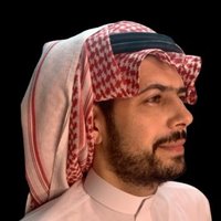 احمد الذيب (@ahmed_al_theb) 's Twitter Profile