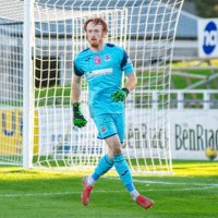 Tom McHale (@tommchaleee) 's Twitter Profile