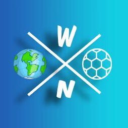 WorldWide Network