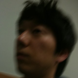 jujujju's profile picture. 