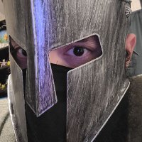 Quietknight87 (@quietknight87) 's Twitter Profile