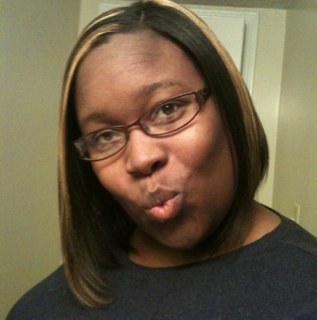 kayshaD5's profile picture. 