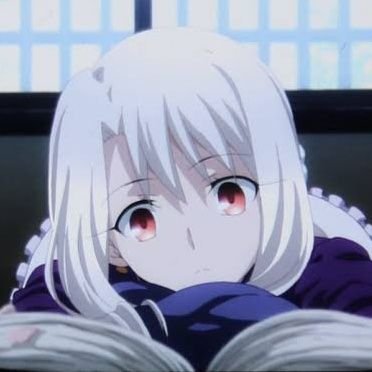 Ｋさんのプロフィール画像