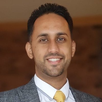 Milan__Parmar's profile picture. Software Engineer 👨🏽‍💻 | Full Stack Web Development 💻 | Smartphone Tech Enthusiast 📱