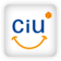 Twitter oficial de CiU Vilanova del Camí. Nosaltres també Pensem en positiu.