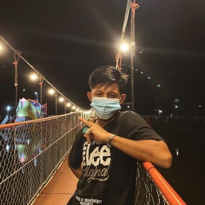 JCompaneo's profile picture. L i f e  m e a n s  h a p p i n e s s 💎| cyclist🚵 | 18/o