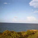 janet free - @janetfree - Twitter