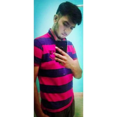 Aditya_008_'s profile picture. 