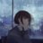 collins_cod's profile image