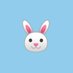 のん (@usa_usa_pink) Twitter profile photo のん (@usa_usa_pink) Twitter profile photo