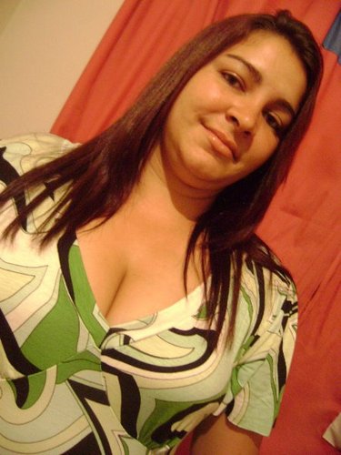 pgdandreau's profile picture. 