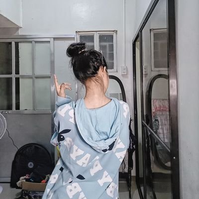 main acc : ginelleracoma