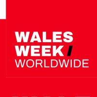 Wales Week / Food and Drink(@walesweeknw) 's Twitter Profileg