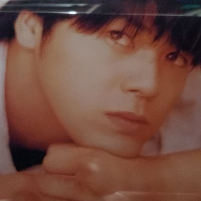 Lx4vOx34aQRgJ8N's profile picture. はじめまして。アマチュアミュージシャンしてます。