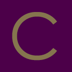 CHEM.digital (@chemdigital) 's Twitter Profile