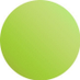 satoca (@satocalog) Twitter profile photo satoca (@satocalog) Twitter profile photo