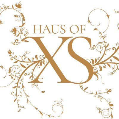 hausofxs Profile Picture