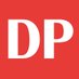 Daily Post Nigeria (@dailypostngr) Twitter profile photo Daily Post Nigeria (@dailypostngr) Twitter profile photo