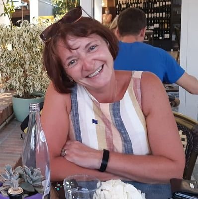 Busy being,
Pro-European, Anti-Brexit, Anti-Tory. All views mine.