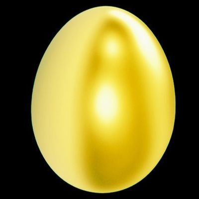 k_tamago_power Profile Picture