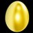 金の卵