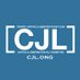 CJL Profile picture