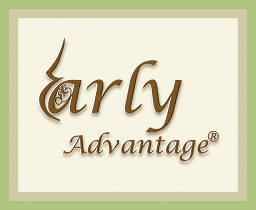 _EarlyAdvantage's profile picture. 