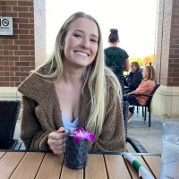 Elly Hedrick (@__ellllls) 's Twitter Profile