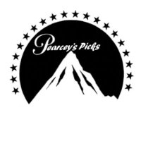 Pearcey’s Picks(@PearceyPicks) 's Twitter Profile Photo