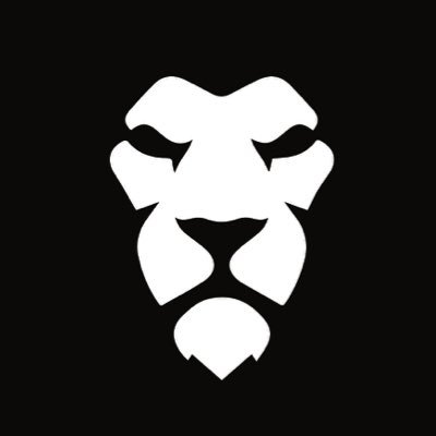 lionsguide1's profile picture. Empowering people with leadership and execution training to achieve success.