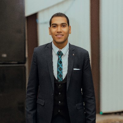 GanGanzs's profile picture. Unknown Worldwide Person