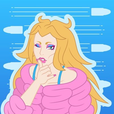 Miu Miu Loves Youさんのプロフィール画像