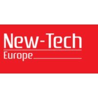 New-Tech Europe (@newtecheurope1) 's Twitter Profile