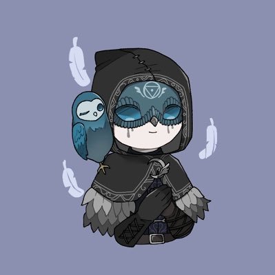 ︎︎さんのプロフィール画像