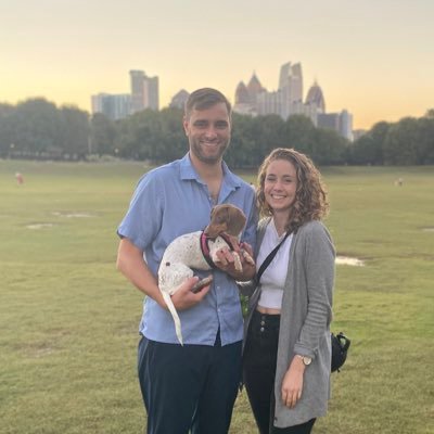 Stretchticlez's profile picture. 