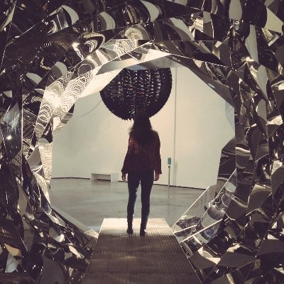 punitreze's profile picture. I find your lack of faith disturbing.