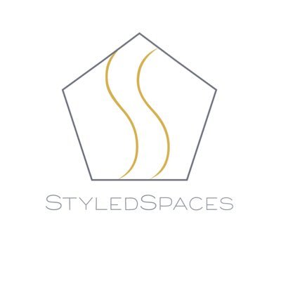 DoubledayLinda's profile picture. 