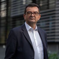 Janko Veselinovic (@j_veselinovic) 's Twitter Profile Photo Janko Veselinovic (@j_veselinovic) 's Twitter Profile Photo