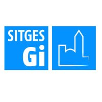SITGES GI (@sitgesgi) 's Twitter Profile
