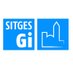 SITGES GI (@sitgesgi) Twitter profile photo SITGES GI (@sitgesgi) Twitter profile photo